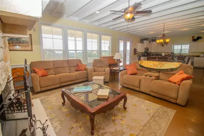 4237 County Road 330, Burnet, TX 78611 - Photo 14