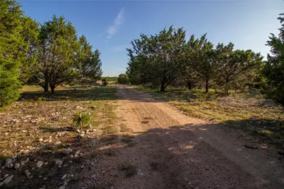 4237 County Road 330, Burnet, TX 78611 - Photo 38