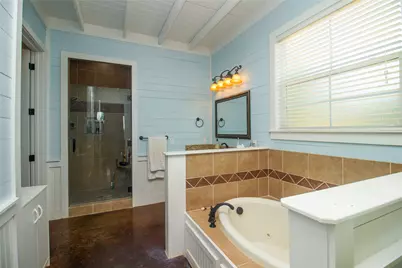 4237 County Road 330, Burnet, TX 78611 - Photo 30