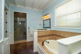 4237 Co Rd 330, Burnet, TX 78611 - Photo 30