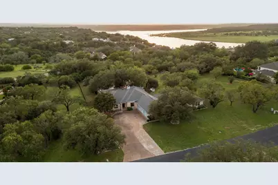 1237 Ridge Harbor Drive, Spicewood, TX 78669 - Photo 1