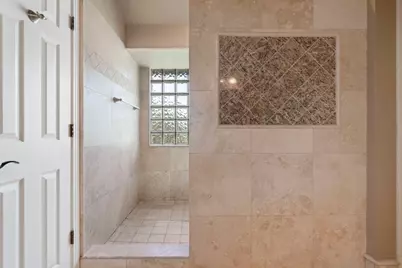 1237 Ridge Harbor Drive, Spicewood, TX 78669 - Photo 20