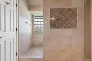 1237 Ridge Harbor Dr, Spicewood, TX 78669 - Photo 20