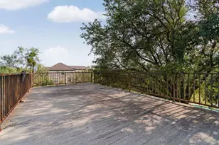 1237 Ridge Harbor Dr, Spicewood, TX 78669 - Photo 36