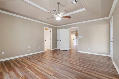 1237 Ridge Harbor Drive, Spicewood, TX 78669 - Photo 18