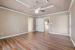 1237 Ridge Harbor Dr, Spicewood, TX 78669 - Photo 18