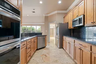 1237 Ridge Harbor Dr, Spicewood, TX 78669 - Photo 12