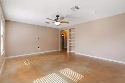 1237 Ridge Harbor Drive, Spicewood, TX 78669 - Photo 24