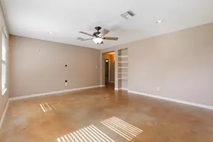 1237 Ridge Harbor Dr, Spicewood, TX 78669 - Photo 24