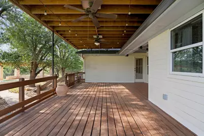 1237 Ridge Harbor Drive, Spicewood, TX 78669 - Photo 30