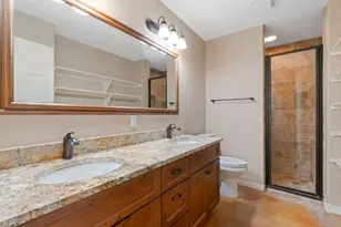 1237 Ridge Harbor Dr, Spicewood, TX 78669 - Photo 28