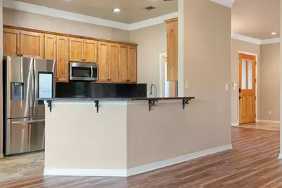 1237 Ridge Harbor Drive, Spicewood, TX 78669 - Photo 4