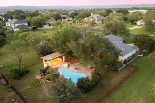 1237 Ridge Harbor Dr, Spicewood, TX 78669 - Photo 40