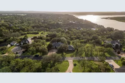 1237 Ridge Harbor Drive, Spicewood, TX 78669 - Photo 38