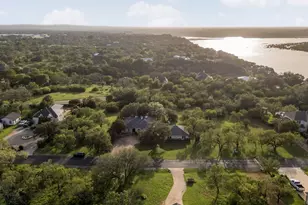 1237 Ridge Harbor Dr, Spicewood, TX 78669 - Photo 38