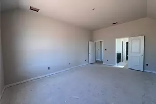 170 Coleto Tr, Bastrop, TX 78602 - Photo 20