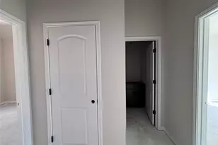 170 Coleto Tr, Bastrop, TX 78602 - Photo 6