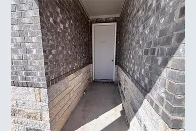 170 Coleto Trail, Bastrop, TX 78602 - Photo 4