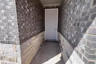 170 Coleto Tr, Bastrop, TX 78602 - Photo 4