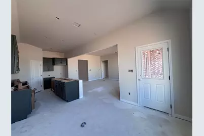 170 Coleto Trail, Bastrop, TX 78602 - Photo 16