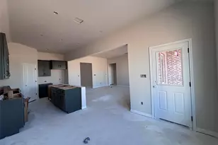 170 Coleto Tr, Bastrop, TX 78602 - Photo 16