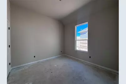 170 Coleto Trail, Bastrop, TX 78602 - Photo 10