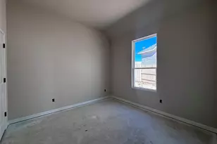 170 Coleto Tr, Bastrop, TX 78602 - Photo 10