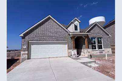 170 Coleto Trail, Bastrop, TX 78602 - Photo 1