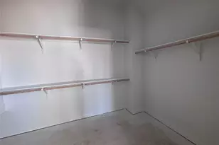 170 Coleto Tr, Bastrop, TX 78602 - Photo 22