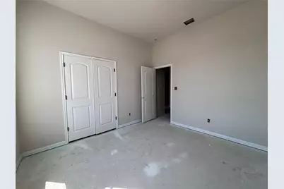 170 Coleto Trail, Bastrop, TX 78602 - Photo 8