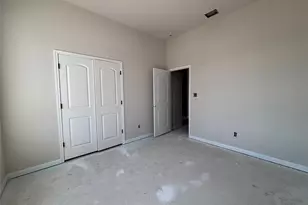 170 Coleto Tr, Bastrop, TX 78602 - Photo 8