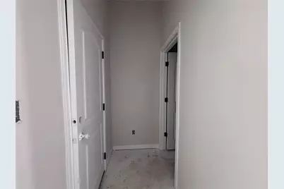 170 Coleto Trail, Bastrop, TX 78602 - Photo 12