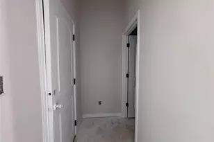 170 Coleto Tr, Bastrop, TX 78602 - Photo 12