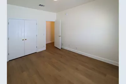 4717 Lake Champlain Lane #167, Austin, TX 78754 - Photo 36