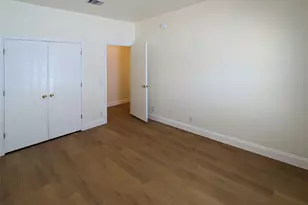 4717 Lake Champlain Ln, Austin, TX 78754 - Photo 36