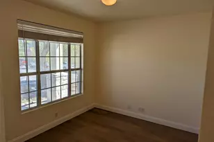 4717 Lake Champlain Ln, Austin, TX 78754 - Photo 8