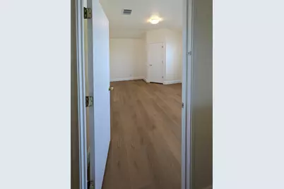 4717 Lake Champlain Lane #167, Austin, TX 78754 - Photo 32