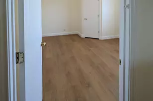 4717 Lake Champlain Ln, Austin, TX 78754 - Photo 32