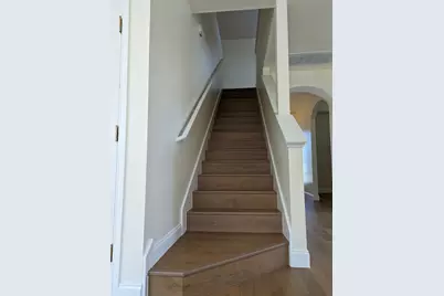 4717 Lake Champlain Lane #167, Austin, TX 78754 - Photo 18