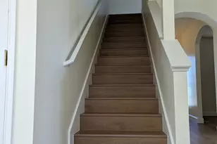 4717 Lake Champlain Ln, Austin, TX 78754 - Photo 18