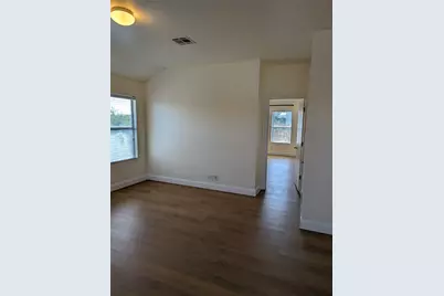 4717 Lake Champlain Lane #167, Austin, TX 78754 - Photo 22