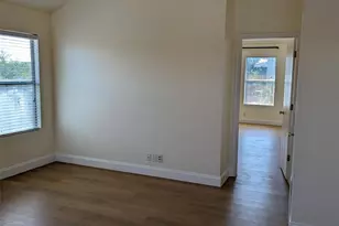 4717 Lake Champlain Ln, Austin, TX 78754 - Photo 22