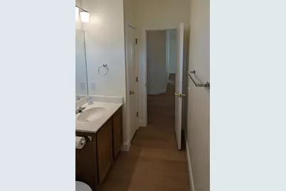 4717 Lake Champlain Lane #167, Austin, TX 78754 - Photo 6