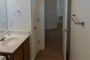 4717 Lake Champlain Ln, Austin, TX 78754 - Photo 6