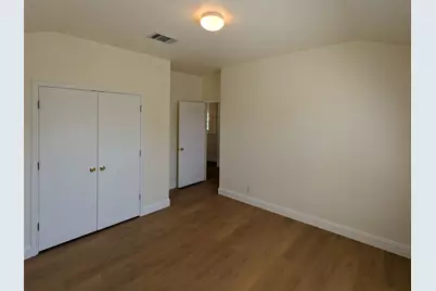 4717 Lake Champlain Lane #167, Austin, TX 78754 - Photo 4