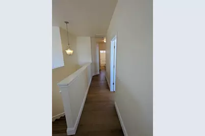 4717 Lake Champlain Lane #167, Austin, TX 78754 - Photo 30