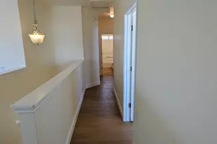 4717 Lake Champlain Ln, Austin, TX 78754 - Photo 30