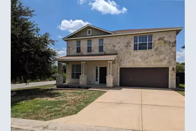 4717 Lake Champlain Lane #167, Austin, TX 78754 - Photo 1