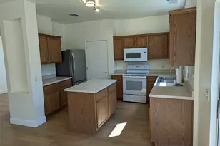 4717 Lake Champlain Ln, Austin, TX 78754 - Photo 14