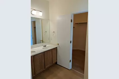 4717 Lake Champlain Lane #167, Austin, TX 78754 - Photo 26